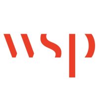 Civil Engineering Higher Apprenticeship – Gloucester (Communities)