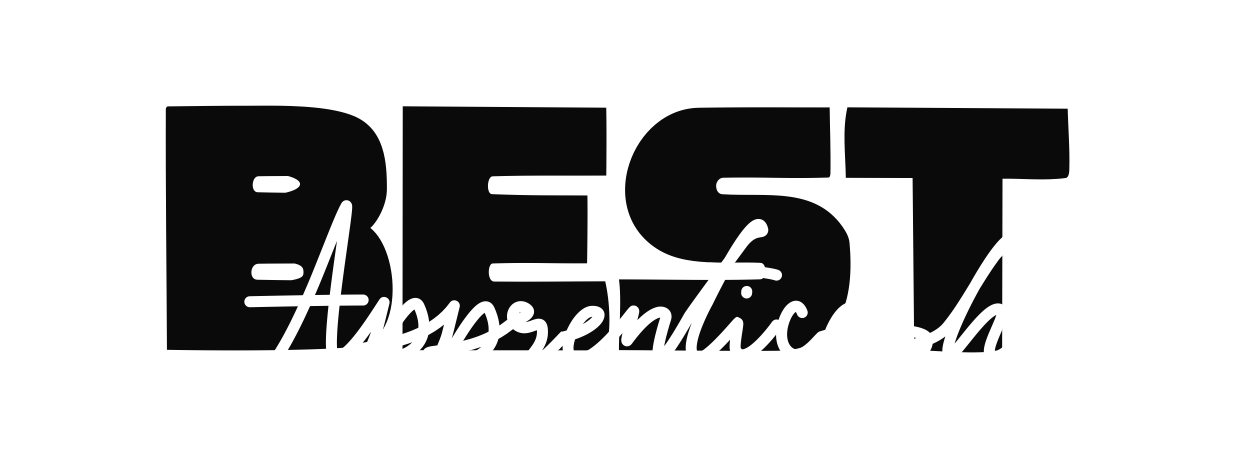 Best Apprenticeships Logo
