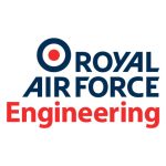 Royal Air Force