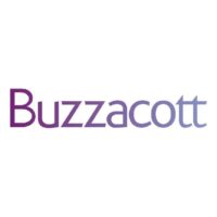 Accounting Associate Apprentice Business Services (September 2026)