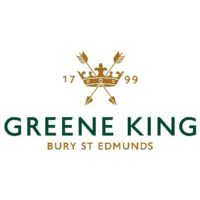 Apprentice Chef