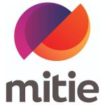 Mitie Group