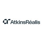 Atkins