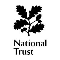 National Trust Apprenticeship Scheme