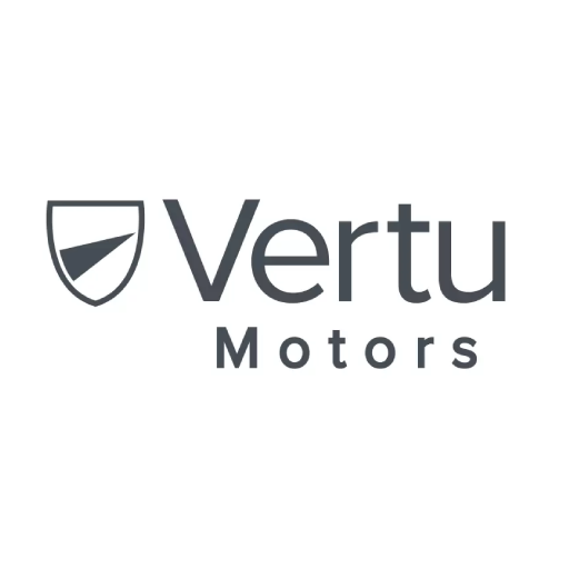 Vertu Motors