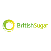 Process Support Apprenticeship