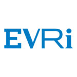 Evri