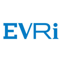 Sales Development Apprentice