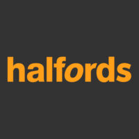 Halfords Teddington – Autocare Technician Apprenticeship