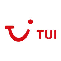 TUI Retail Apprentice