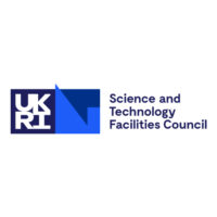 Mechanical Engineering (Target Operations) Apprentice