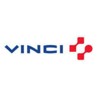 Degree Quantity Surveyor Apprentice – VINCI Building – South