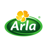 Level 3 – Dairy Manufacturing Apprentice – Technical Operator