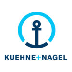 Kuehne+Nagel