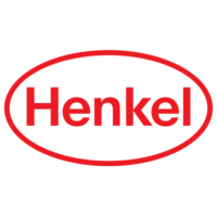Supply Chain Apprentice